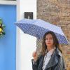 Парасоля Fulton L905 Eco Planet Beehive (L905-039533) зображення 2