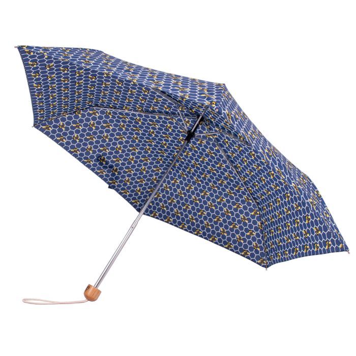 Парасоля Fulton L905 Eco Planet Beehive (L905-039533) зображення 7