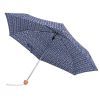 Парасоля Fulton L905 Eco Planet Beehive (L905-039533) зображення 7