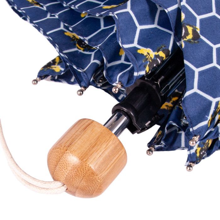 Парасоля Fulton L905 Eco Planet Beehive (L905-039533) зображення 9