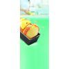 Форма для выпечки Tefal Easybake, 30см,прямокутна, вуглецева сталь, сірий (J1740174) изображение 5