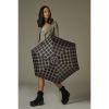 Парасоля Fulton Tiny-2 L501 Golden Check (L501-036747) зображення 10