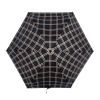 Парасоля Fulton Tiny-2 L501 Golden Check (L501-036747) зображення 3