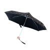Парасоля Fulton Tiny-2 L501 Golden Check (L501-036747) зображення 4
