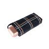 Парасоля Fulton Tiny-2 L501 Golden Check (L501-036747) зображення 5