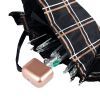 Парасоля Fulton Tiny-2 L501 Golden Check (L501-036747) зображення 6
