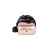 Парасоля Fulton Tiny-2 L501 Golden Check (L501-036747) зображення 8