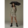 Парасоля Fulton Tiny-2 L501 Golden Check (L501-036747) зображення 9