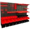 Полиця для інструменту Kistenberg KS_kit44 зображення 3