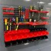 Полиця для інструменту Kistenberg KS_kit44 зображення 6