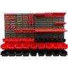 Полиця для інструменту Kistenberg KS_kit44