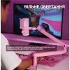 Мікрофон Fifine TAM6P Pink (TAM6P) зображення 12