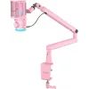 Мікрофон Fifine TAM6P Pink (TAM6P) зображення 2