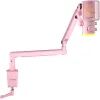 Мікрофон Fifine TAM6P Pink (TAM6P) зображення 3