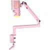Мікрофон Fifine TAM6P Pink (TAM6P) зображення 4