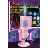 Мікрофон Fifine TAM6P Pink (TAM6P) зображення 6