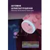Мікрофон Fifine TAM6P Pink (TAM6P) зображення 7