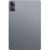 Планшет Xiaomi Redmi Pad SE 11" 4/128GB Graphite Gray (VHU5360EU) (1120545) зображення 3