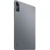 Планшет Xiaomi Redmi Pad SE 11" 4/128GB Graphite Gray (VHU5360EU) (1120545) зображення 5