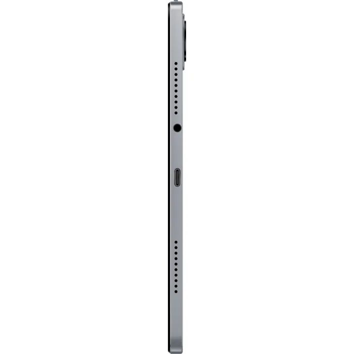 Планшет Xiaomi Redmi Pad SE 11" 4/128GB Mint Green (VHU5356EU) (1120546) зображення 7