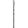 Планшет Xiaomi Redmi Pad SE 11" 4/128GB Graphite Gray (VHU5360EU) (1120545) зображення 7
