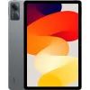 Планшет Xiaomi Redmi Pad SE 11" 4/128GB Graphite Gray (VHU5360EU) (1120545)