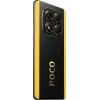 Мобільний телефон Xiaomi Poco X7 12/512GB Black (1123289) зображення 6