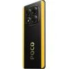 Мобільний телефон Xiaomi Poco X7 12/512GB Black (1123289) зображення 7