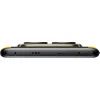 Мобільний телефон Xiaomi Poco X7 12/512GB Black (1123289) зображення 8