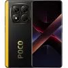 Мобільний телефон Xiaomi Poco X7 12/512GB Black (1123289)