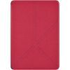 Чохол до електронної книги BeCover Ultra Slim Origami Amazon Kindle Paperwhite 12th Gen. 2024 7"/Colorsoft (2024) Red (712841) зображення 2