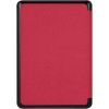Чохол до електронної книги BeCover Ultra Slim Origami Amazon Kindle Paperwhite 12th Gen. 2024 7"/Colorsoft (2024) Red (712841) зображення 3
