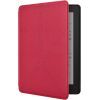 Чохол до електронної книги BeCover Ultra Slim Origami Amazon Kindle Paperwhite 12th Gen. 2024 7"/Colorsoft (2024) Red (712841) зображення 4