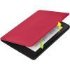 Чохол до електронної книги BeCover Ultra Slim Origami Amazon Kindle Paperwhite 12th Gen. 2024 7"/Colorsoft (2024) Red (712841) зображення 6