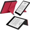 Чохол до електронної книги BeCover Ultra Slim Origami Amazon Kindle Paperwhite 12th Gen. 2024 7"/Colorsoft (2024) Red (712841) зображення 7