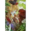 Комикс Отруйний Плющ. Книга 2: Неетичне споживання - Ґвендолін Віллов Вілсон Видавництво РМ (9786178512217) изображение 3