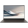 Ноутбук ASUS Zenbook S 16 UM5606WA-RK331W (90NB13M1-M00LC0) зображення 2