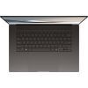 Ноутбук ASUS Zenbook S 16 UM5606WA-RK331W (90NB13M1-M00LC0) зображення 5