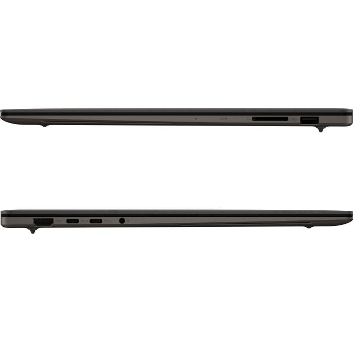 Ноутбук ASUS Zenbook S 16 UM5606WA-RK331W (90NB13M1-M00LC0) зображення 6