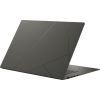 Ноутбук ASUS Zenbook S 16 UM5606WA-RK331W (90NB13M1-M00LC0) зображення 7