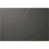 Ноутбук ASUS Zenbook S 16 UM5606WA-RK331W (90NB13M1-M00LC0) зображення 8