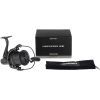 Катушка Brain Horizon SE 10000 11+1BB 4.41 (1858.52.18) изображение 5