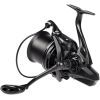 Катушка Brain Horizon SE 10000 11+1BB 4.41 (1858.52.18) изображение 6