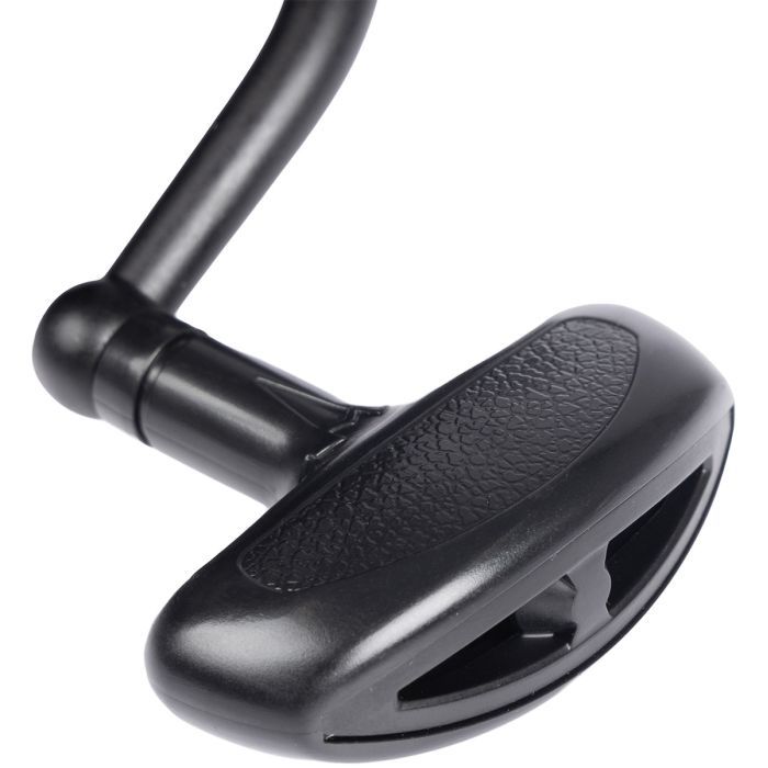 Катушка Brain Horizon SE 10000 11+1BB 4.41 (1858.52.18) изображение 7