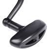 Катушка Brain Horizon SE 10000 11+1BB 4.41 (1858.52.18) изображение 7