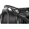 Катушка Brain Horizon SE 10000 11+1BB 4.41 (1858.52.18) изображение 8