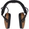 Тактичні навушники Earmor M300A Coyote Brown (M300A-CB)