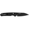 Ніж Kershaw Bel Air BB Black (6105BLK) зображення 2