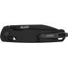 Ніж Kershaw Bel Air BB Black (6105BLK) зображення 3