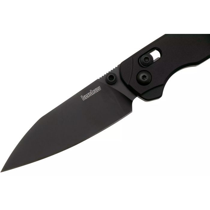 Ніж Kershaw Bel Air BB Black (6105BLK) зображення 5